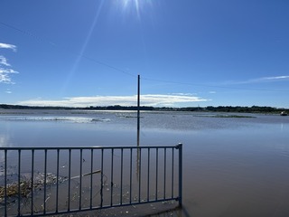 image7