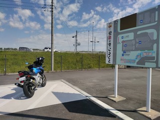 image12
