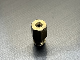 S__4374537