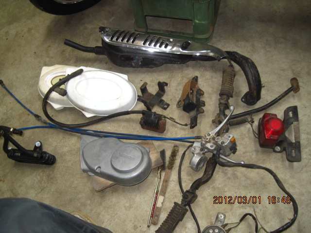 68b38960.jpg