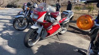 S__4554789
