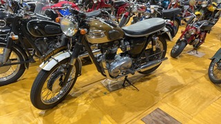 S__4800534