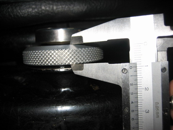 6961624a.jpg