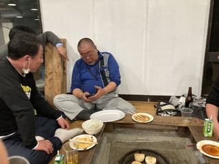 S__8749060