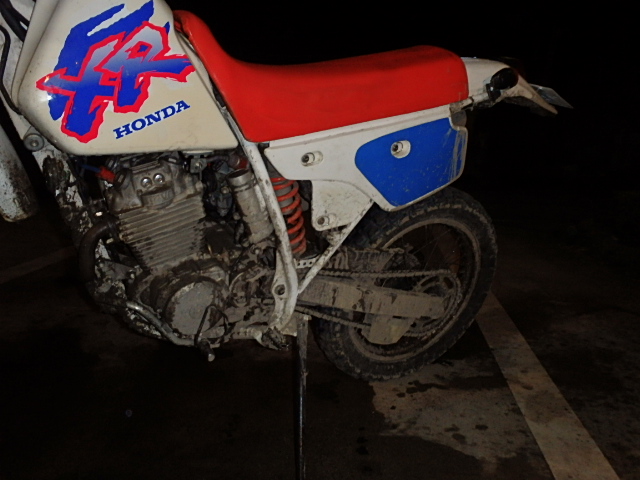 69a90acb.jpg
