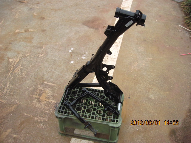 6abe460e.jpg
