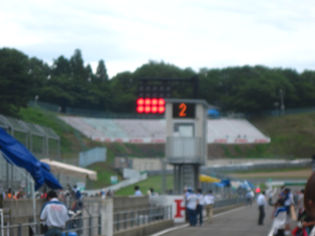 6b6eb875.jpg