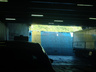 P5060229