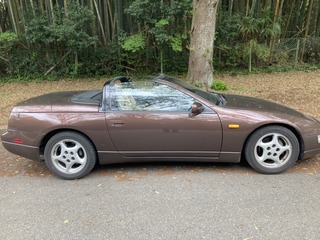 S__8978450