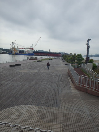 P5090362