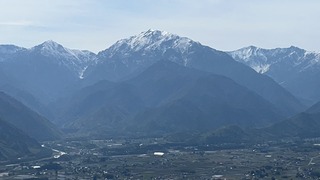 S__4948060