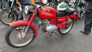 S__6684690