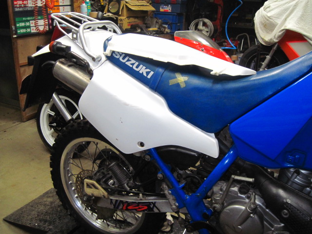 6e210293.jpg