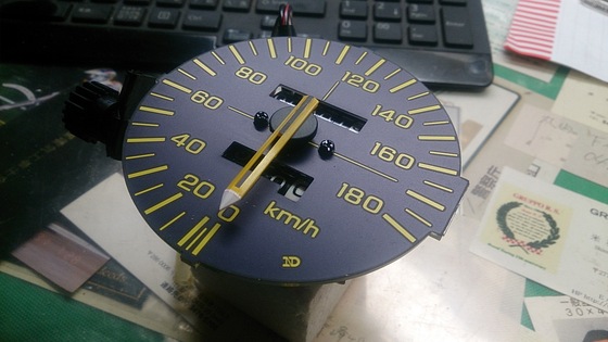 6ec1082d.jpg