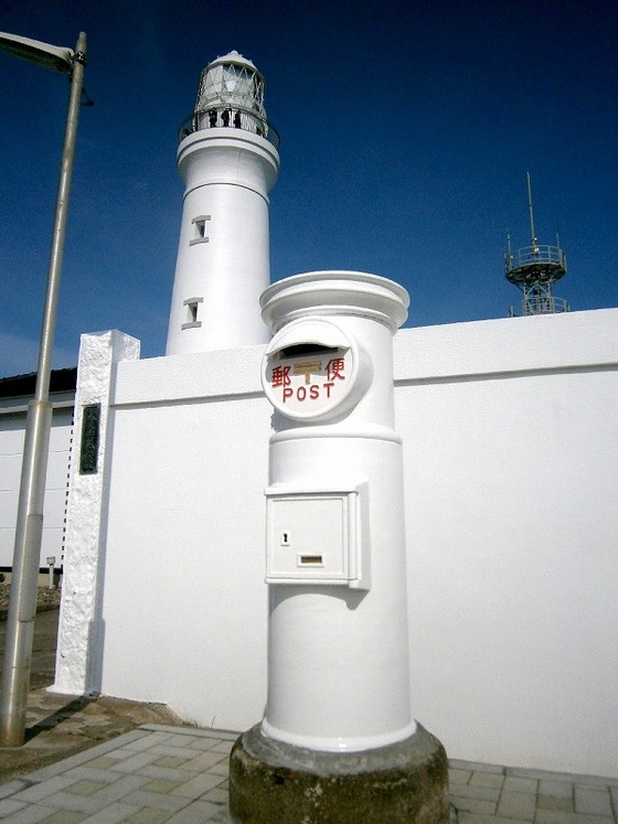 6f1fd7b2.jpg