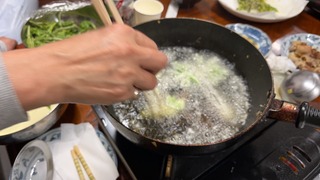S__4948009