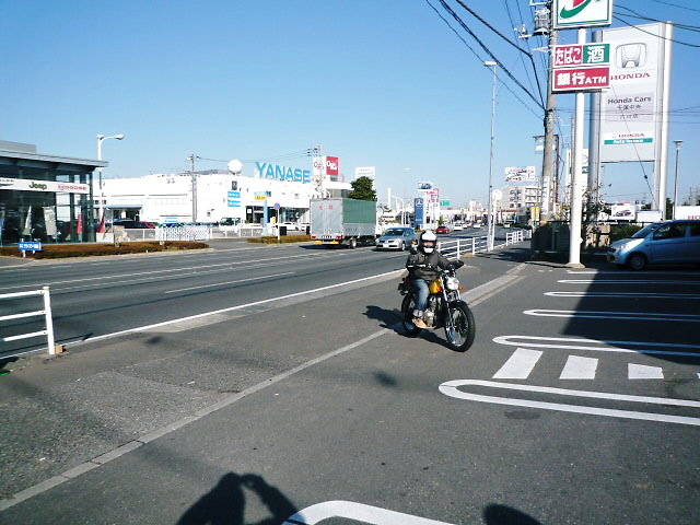 719eeb34.jpg