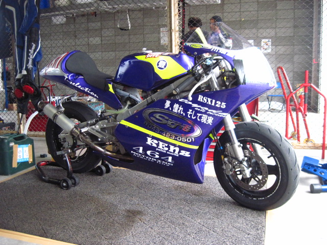 7338fc9c.jpg