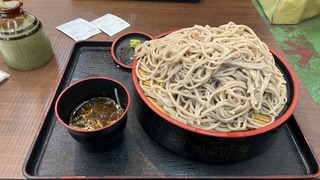 S__3858439