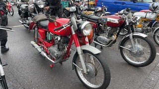 S__6684679