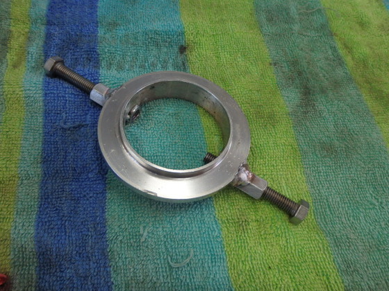 7498a932.jpg
