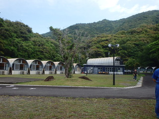 P5271123