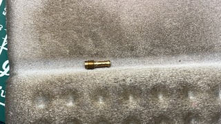 S__4374532