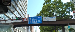 28071