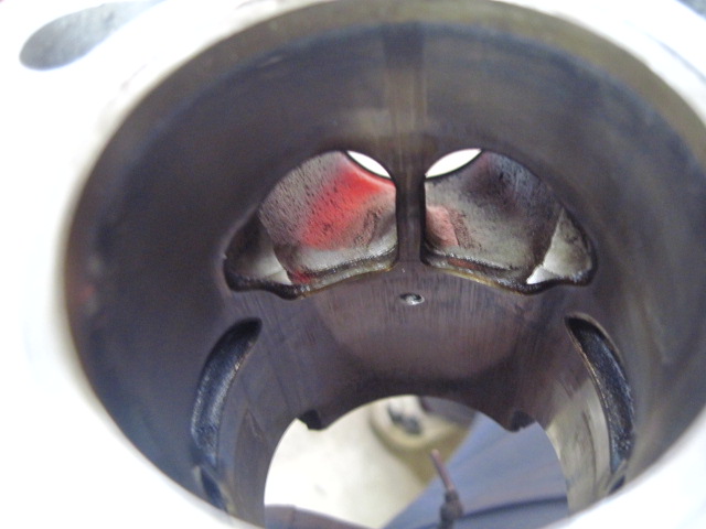 759b7e95.jpg