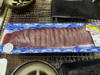 image0