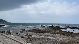 S__4939817