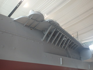 P5090391