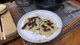 S__4456459