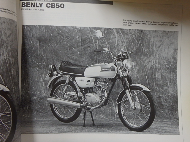 78fa4205.jpg
