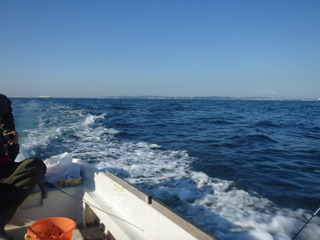 PA300003