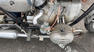 S__6684700