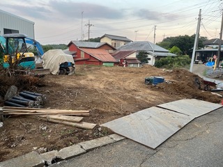 image0