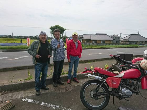 7cfc4b11.jpg