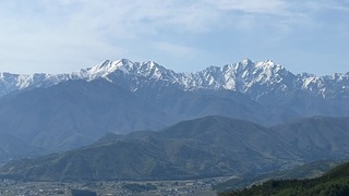 S__4956163