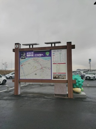 image9