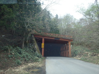 P4280050