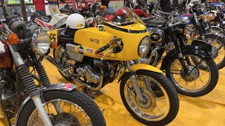 S__4800521