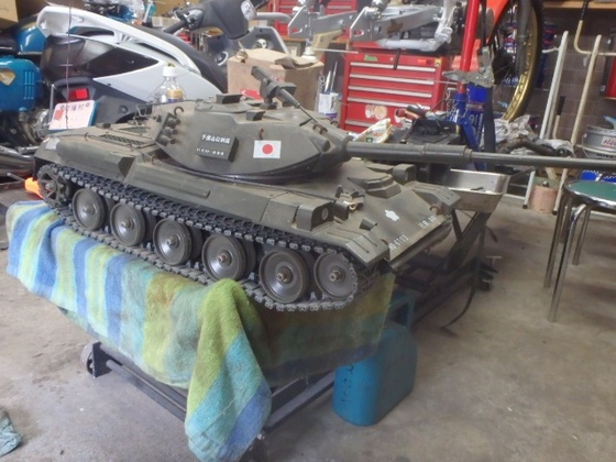 80dfd8a3.jpg