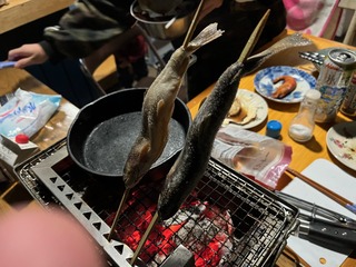 image6