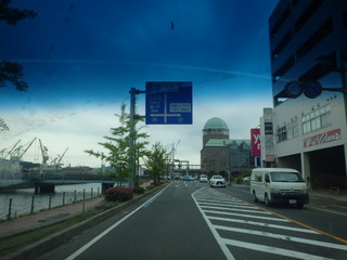 P5090354