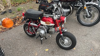 S__3506246