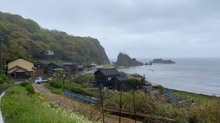 S__4890662