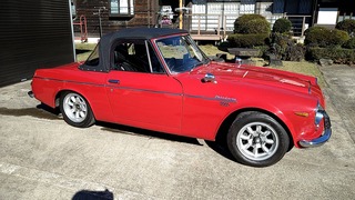 19673