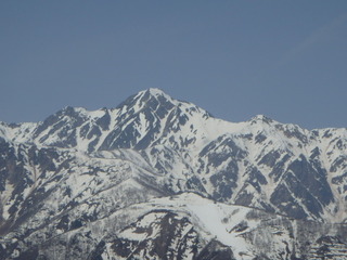 P4280058