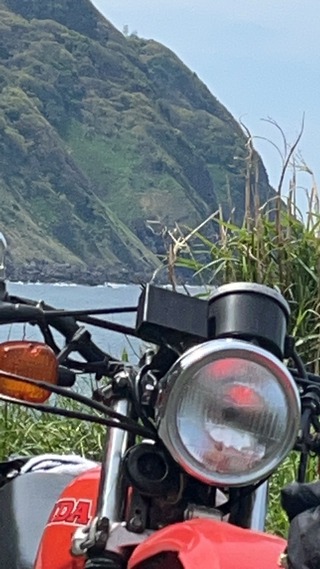 S__4923436